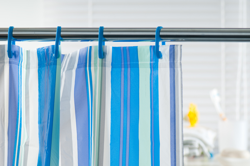 Bring Calm Back to Your Home with Streamlined Clutter Removal and Hoarder Clean Up