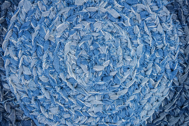 Transforming Packaging and Cardboard Disposal for a Greener Planet